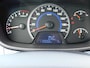 Hyundai i10 1.0i i-Motion Comfort, Ecc, Bluetooth