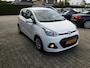 Hyundai i10 1.0i i-Motion Comfort, Ecc, Bluetooth