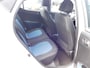 Hyundai i10 1.0i i-Motion Comfort, Ecc, Bluetooth