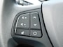 Hyundai i10 1.0i i-Motion Comfort, Ecc, Bluetooth