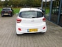 Hyundai i10 1.0i i-Motion Comfort, Ecc, Bluetooth
