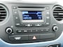 Hyundai i10 1.0i i-Motion Comfort, Ecc, Bluetooth