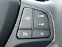 Hyundai i10 1.0i i-Motion Comfort, Ecc, Bluetooth