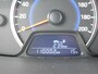 Hyundai i10 1.0i i-Motion Comfort, Ecc, Bluetooth