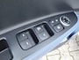 Hyundai i10 1.0i i-Motion Comfort, Ecc, Bluetooth