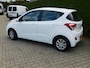 Hyundai i10 1.0i i-Motion Comfort, Ecc, Bluetooth