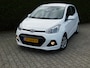 Hyundai i10 1.0i i-Motion Comfort, Ecc, Bluetooth