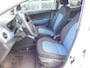 Hyundai i10 1.0i i-Motion Comfort, Ecc, Bluetooth