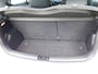 Hyundai i10 1.0i i-Motion Comfort, Ecc, Bluetooth
