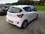 Hyundai i10 1.0i i-Motion Comfort, Ecc, Bluetooth