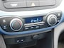 Hyundai i10 1.0i i-Motion Comfort, Ecc, Bluetooth