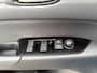 Mazda CX-5 2.5 SkyActiv-G 194 | Navi | Cruise | 87.723 km Dealeronderhouden