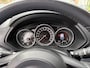 Mazda CX-5 2.5 SkyActiv-G 194 | Navi | Cruise | 87.723 km Dealeronderhouden