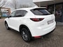 Mazda CX-5 2.5 SkyActiv-G 194 | Navi | Cruise | 87.723 km Dealeronderhouden