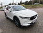 Mazda CX-5 2.5 SkyActiv-G 194 | Navi | Cruise | 87.723 km Dealeronderhouden