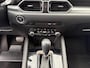 Mazda CX-5 2.5 SkyActiv-G 194 | Navi | Cruise | 87.723 km Dealeronderhouden