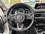 Mazda CX-5 2.5 SkyActiv-G 194 | Navi | Cruise | 87.723 km Dealeronderhouden