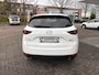 Mazda CX-5 2.5 SkyActiv-G 194 | Navi | Cruise | 87.723 km Dealeronderhouden