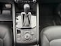 Mazda CX-5 2.5 SkyActiv-G 194 | Navi | Cruise | 87.723 km Dealeronderhouden