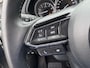 Mazda CX-5 2.5 SkyActiv-G 194 | Navi | Cruise | 87.723 km Dealeronderhouden