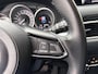 Mazda CX-5 2.5 SkyActiv-G 194 | Navi | Cruise | 87.723 km Dealeronderhouden