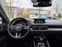 Mazda CX-5 2.5 SkyActiv-G 194 | Navi | Cruise | 87.723 km Dealeronderhouden
