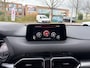 Mazda CX-5 2.5 SkyActiv-G 194 | Navi | Cruise | 87.723 km Dealeronderhouden