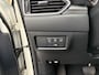 Mazda CX-5 2.5 SkyActiv-G 194 | Navi | Cruise | 87.723 km Dealeronderhouden