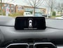 Mazda CX-5 2.5 SkyActiv-G 194 | Navi | Cruise | 87.723 km Dealeronderhouden