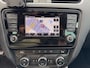 Skoda Octavia Combi 1.6 TDI Greenline Businessline 7persoons Airco/ECC,Navigatie Lichte Schade