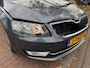 Skoda Octavia Combi 1.6 TDI Greenline Businessline 7persoons Airco/ECC,Navigatie Lichte Schade