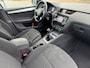 Skoda Octavia Combi 1.6 TDI Greenline Businessline 7persoons Airco/ECC,Navigatie Lichte Schade