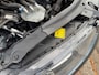 Skoda Octavia Combi 1.6 TDI Greenline Businessline 7persoons Airco/ECC,Navigatie Lichte Schade