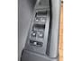 Skoda Octavia Combi 1.6 TDI Greenline Businessline 7persoons Airco/ECC,Navigatie Lichte Schade
