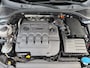Skoda Octavia Combi 1.6 TDI Greenline Businessline 7persoons Airco/ECC,Navigatie Lichte Schade