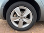 Skoda Octavia Combi 1.6 TDI Greenline Businessline 7persoons Airco/ECC,Navigatie Lichte Schade