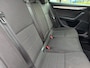 Skoda Octavia Combi 1.6 TDI Greenline Businessline 7persoons Airco/ECC,Navigatie Lichte Schade