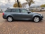 Skoda Octavia Combi 1.6 TDI Greenline Businessline 7persoons Airco/ECC,Navigatie Lichte Schade