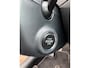 Skoda Octavia Combi 1.6 TDI Greenline Businessline 7persoons Airco/ECC,Navigatie Lichte Schade