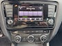 Skoda Octavia Combi 1.6 TDI Greenline Businessline 7persoons Airco/ECC,Navigatie Lichte Schade