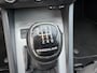 Skoda Octavia Combi 1.6 TDI Greenline Businessline 7persoons Airco/ECC,Navigatie Lichte Schade
