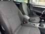 Skoda Octavia Combi 1.6 TDI Greenline Businessline 7persoons Airco/ECC,Navigatie Lichte Schade