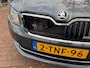 Skoda Octavia Combi 1.6 TDI Greenline Businessline 7persoons Airco/ECC,Navigatie Lichte Schade