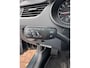 Skoda Octavia Combi 1.6 TDI Greenline Businessline 7persoons Airco/ECC,Navigatie Lichte Schade