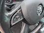 Skoda Octavia Combi 1.6 TDI Greenline Businessline 7persoons Airco/ECC,Navigatie Lichte Schade