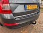 Skoda Octavia Combi 1.6 TDI Greenline Businessline 7persoons Airco/ECC,Navigatie Lichte Schade