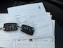 Skoda Octavia Combi 1.6 TDI Greenline Businessline 7persoons Airco/ECC,Navigatie Lichte Schade