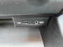 Skoda Octavia Combi 1.6 TDI Greenline Businessline 7persoons Airco/ECC,Navigatie Lichte Schade