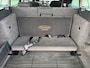 Skoda Octavia Combi 1.6 TDI Greenline Businessline 7persoons Airco/ECC,Navigatie Lichte Schade