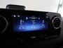 Mercedes-Benz Sprinter 315 L2H2 RWD PRO | 3500KG trekken | Facelift | Carplay | 3-zits | Camera